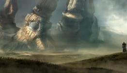 Tomasz Gop, creator of The Witcher and CI Games to show new RPG title at E3 2013