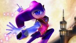First 4 Figures Polls Fans For Next Sega Statue