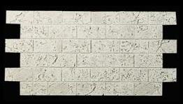 Wall Panels