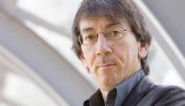 Will Wright: The future of game design and its impact on the player