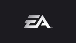 How EA Can Bring Balance to the Force