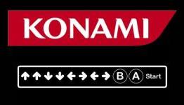 Konami reports strength in social games but year-over-year losses