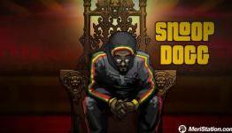 Meristation- Way of the Dogg Review