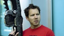 Cliff Bleszinski praises Sony for ‘really embracing’ indie movement, calls out Microsoft ‘nightmare’