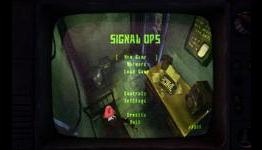Signal Ops Review (TruePCGaming)