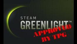 TPG Approved Steam Greenlight Titles #5 (TruePCGaming)