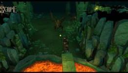 Runescape is Cool Again?