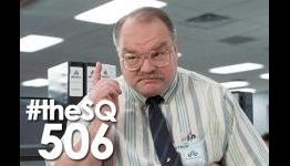 The SideQuest Episode 506: Jump to Johnclusions