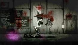 Stuck in the Past — Developer’s Thoughts on Backwards Compatibility