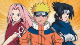 From “Naruto” To Mike Tyson, See What Adult Swim Has Planned For The Next Year