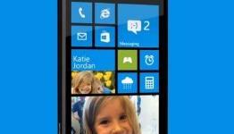 Windows Phone now has 145,000 apps in its store