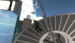 Energy Hook Lands on Kickstarter With $1 Goal
