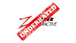 Underrated: Zipper Interactive – shooters we remember, and one we don’t