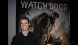 Watch Dog creators bring the reality of ‘smart cities’ to games (interview)