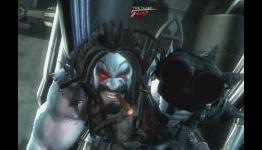 DLC Review: Injustice Gods Among Us – Lobo | newbreview.com