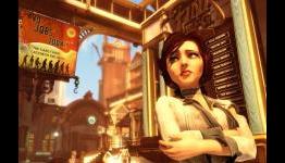 Bioshock Infinite: An Alternate View