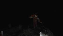 MTB: Cry of Fear Review