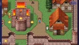 Touch Arcade: Final Fantasy V Review