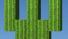 Touch Arcade: The Blockheads Review
