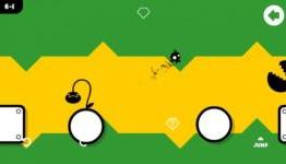 Touch Arcade: They Need To Be Fed 2 Review