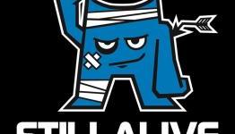 Meet the Makers: Stillalive Studios and Son of Nor