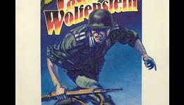 The Different Faces of Wolfenstein