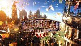 Bioshock Infinite DLC: Speculation on Ken Levine’s Constants and Variables