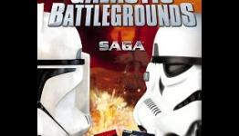 Star Wars: Galactic Battlegrounds Pixel Judge retro review