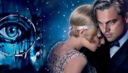 The Great Gatsby | Movies Hate You Too