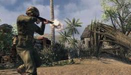 Rising Storm Beta Review | AirborneGamer