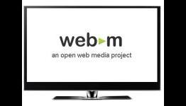 Google’s VP9 video codec nearly done; YouTube will use it