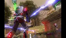 ShootMania Storm review | 3News NZ