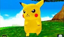 Five Funniest Jabs At A Rival Video Game Company