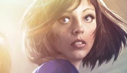 Bioshock Infinite Infusions Guide: Good Time Club