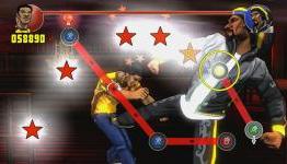 Way of the Dogg Review-More Puppy-ish | IRB GAMER