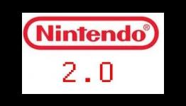 Nintendo 2.0