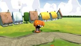 Little Deviants Review | The Vita Lounge