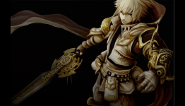 Pandora’s Tower Review | RPGFan