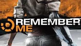 It’s Hard to Forget Remember Me | OnlySP