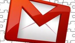What Are The Best Gmail Plugins For Chrome?