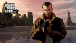 Gaming Violence Through the Eyes of a GTA Fan
