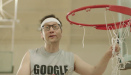 Microsoft Releases a New Round of Cringe Worthy Ads