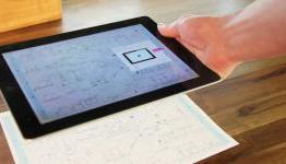 Pixel Press: Draw Your Own Video Game