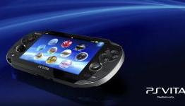PS Vita Weekly Deals – ACIII Liberation $29.99, NFS: Most Wanted $29.99, 16 GB $29.99 and more
