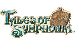Rumor – Tales of Symphonia HD on the PlayStation 3?