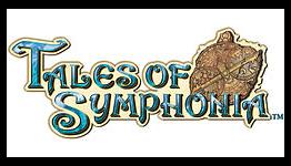 Tales of Symphonia HD Remaster Collection coming to PS3?