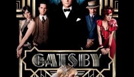 Pop Cults – The Great Gatsby Review