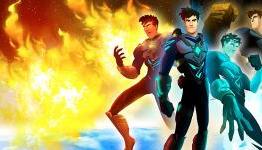Zack Zero Review | Spiderduck Network