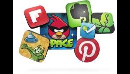 “Google Play Games” Leaks Out In All Its Glory Ahead Of Google I/O – Hello, Cloud Game Saves