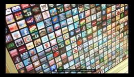 App Wrap Up (Week Ending 10th May, 2013)